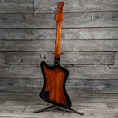 Epiphone Firebird