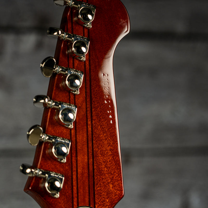 Epiphone Firebird
