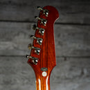 Epiphone Firebird