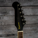 Epiphone Firebird