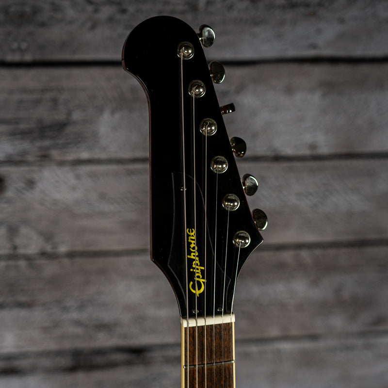 Epiphone Firebird