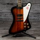 Epiphone Firebird