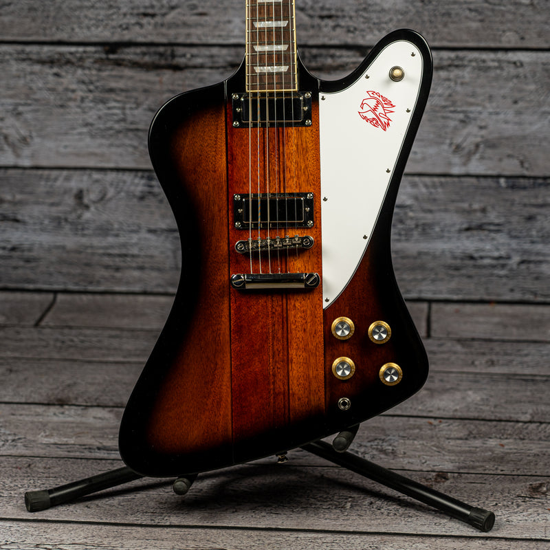 Epiphone Firebird