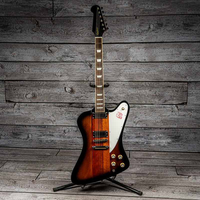 Epiphone Firebird