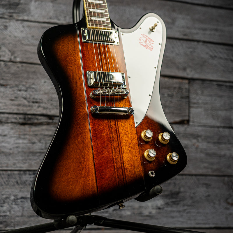 Epiphone Firebird