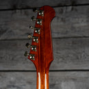 Epiphone Firebird