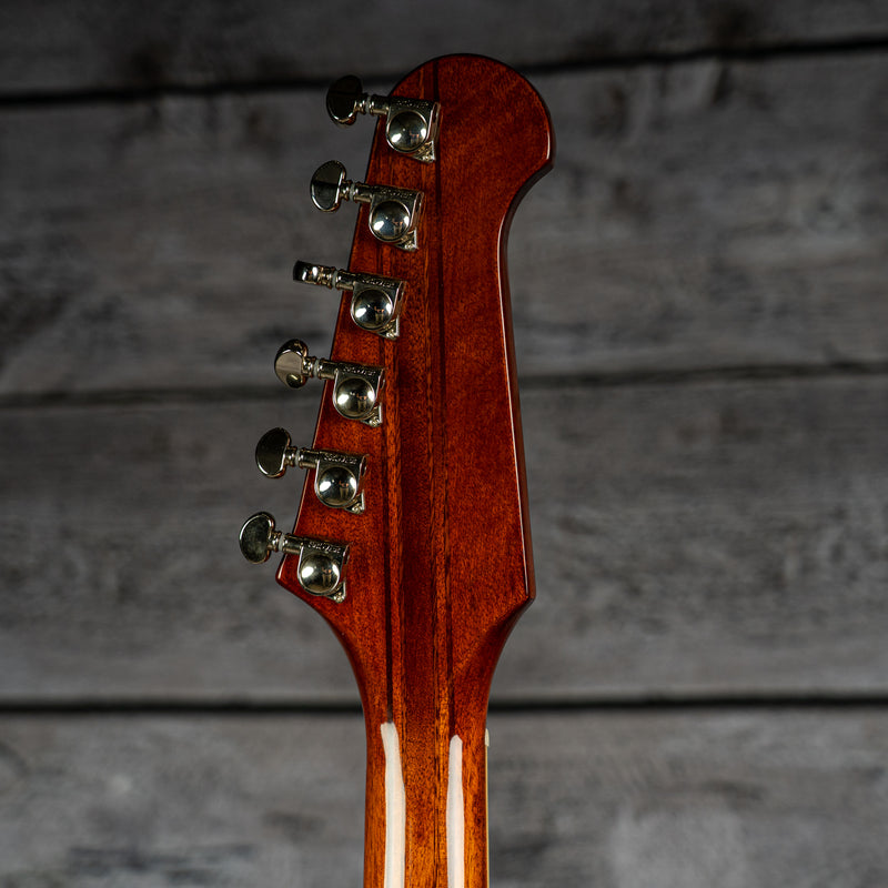 Epiphone Firebird