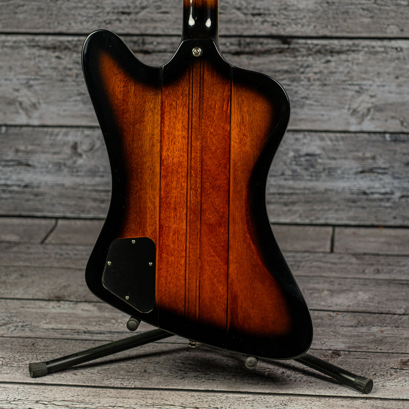 Epiphone Firebird