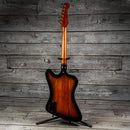 Epiphone Firebird