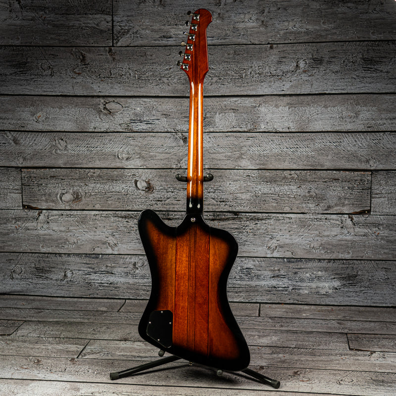Epiphone Firebird