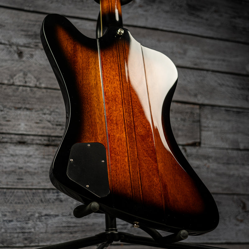 Epiphone Firebird