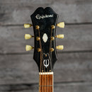 Epiphone Frontier FT110 Masterbilt