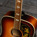 Epiphone Frontier FT110 Masterbilt