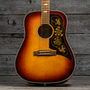 Epiphone Frontier FT110 Masterbilt