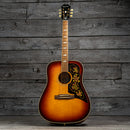 Epiphone Frontier FT110 Masterbilt