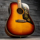 Epiphone Frontier FT110 Masterbilt