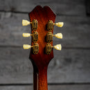 Epiphone Frontier FT110 Masterbilt