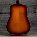 Epiphone Frontier FT110 Masterbilt