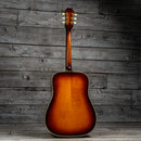 Epiphone Frontier FT110 Masterbilt