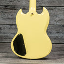 Epiphone G-400 Les Paul Custom