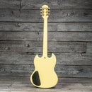 Epiphone G-400 Les Paul Custom