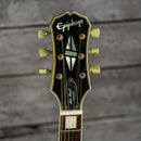Epiphone G-400 Les Paul Custom