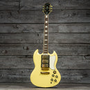 Epiphone G-400 Les Paul Custom