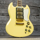 Epiphone G-400 Les Paul Custom