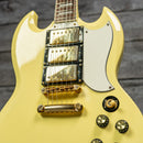 Epiphone G-400 Les Paul Custom