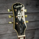 Epiphone G-400 Les Paul Custom
