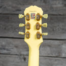 Epiphone G-400 Les Paul Custom