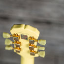 Epiphone G-400 Les Paul Custom