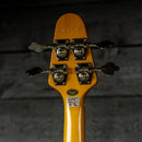 Epiphone Grabber Bass (DEMO)
