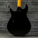 Epiphone Grabber Bass (DEMO)