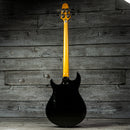 Epiphone Grabber Bass (DEMO)