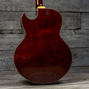 Epiphone Howard Roberts