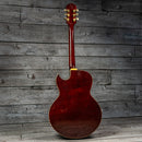 Epiphone Howard Roberts