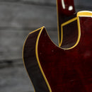 Epiphone Howard Roberts