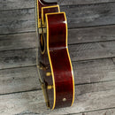 Epiphone Howard Roberts