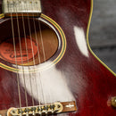 Epiphone Howard Roberts