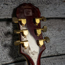 Epiphone Howard Roberts