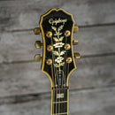 Epiphone Howard Roberts