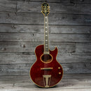 Epiphone Howard Roberts