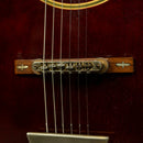 Epiphone Howard Roberts