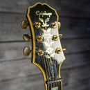 Epiphone Howard Roberts