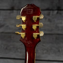 Epiphone Howard Roberts