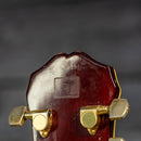 Epiphone Howard Roberts