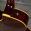 Epiphone Howard Roberts