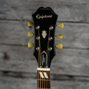 Epiphone Hummingbird Artist