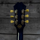 Epiphone Hummingbird Artist